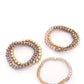 Beaded Bracelet Set